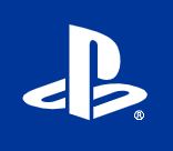 PlayStation Logo