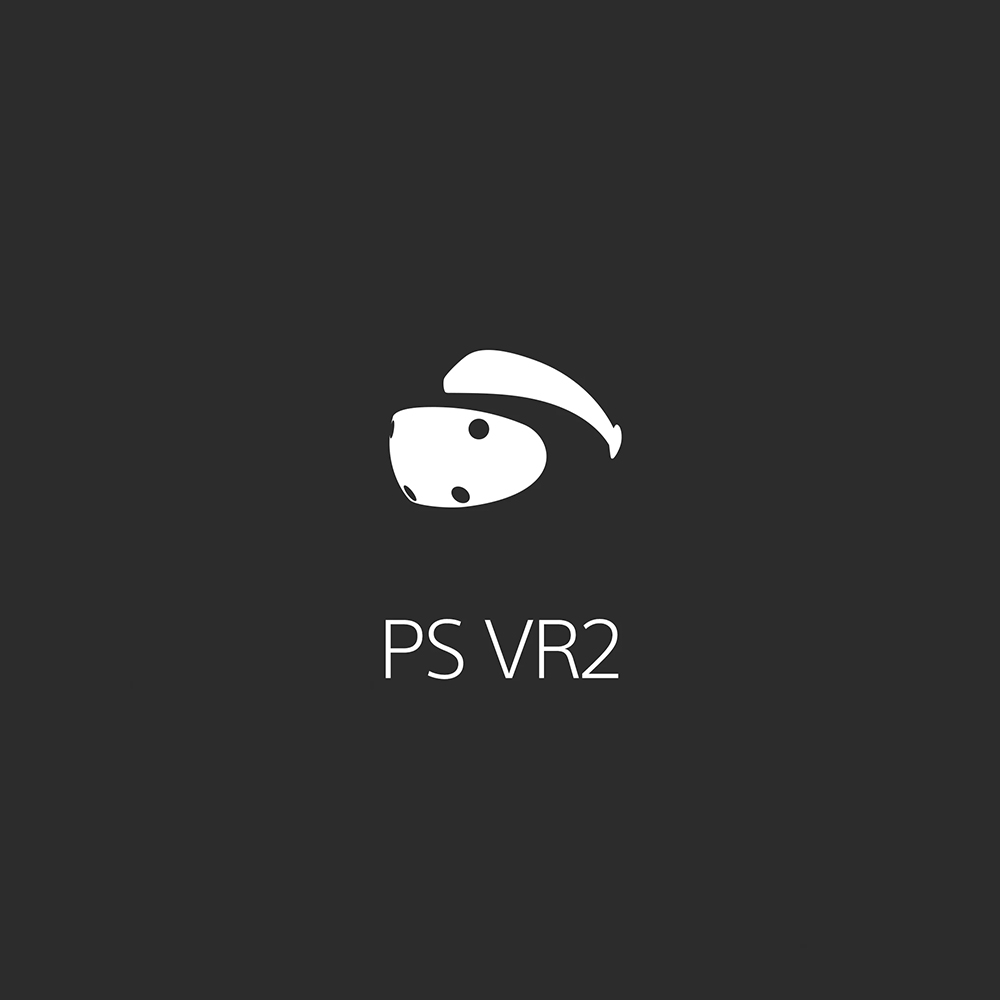 VR2